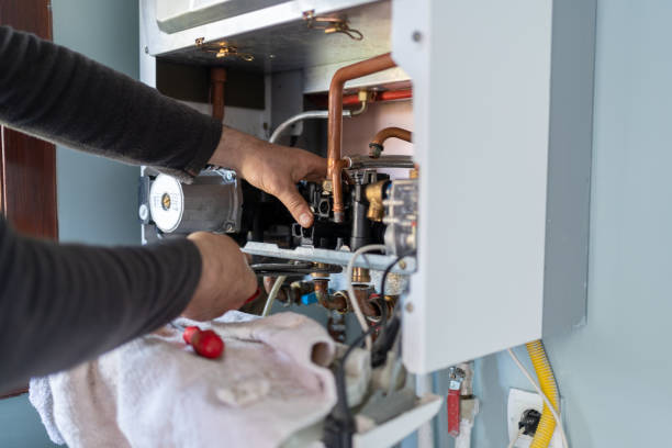 Best Best Plumbers Near Me  in Bentleyville, PA