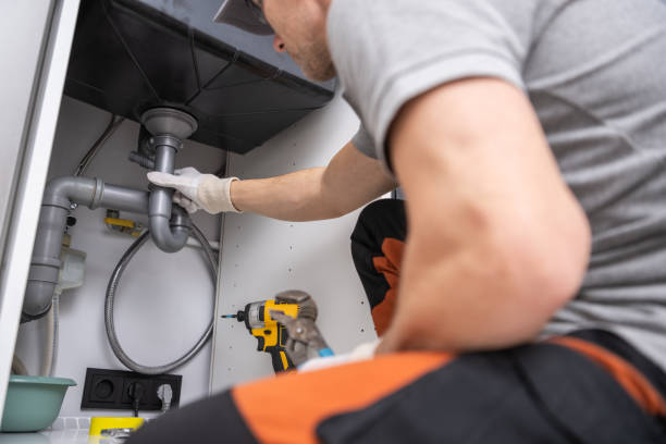 Best Sprinkler Systems  in Bentleyville, PA